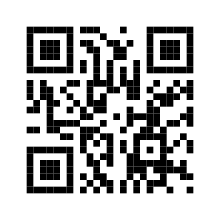 LINE QR