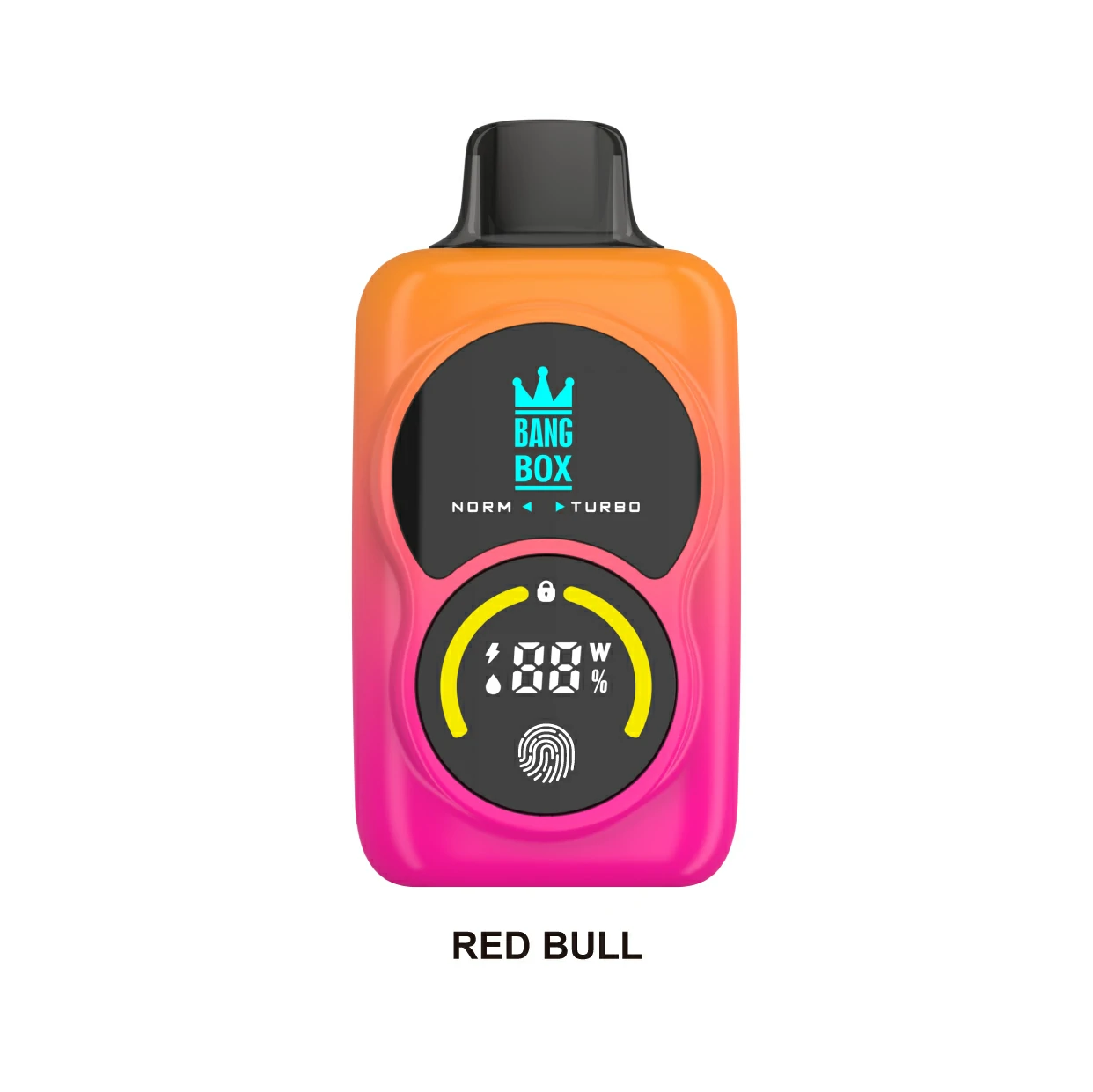 Bang Box 35000パフ 使い捨て電子タバコ - image 6