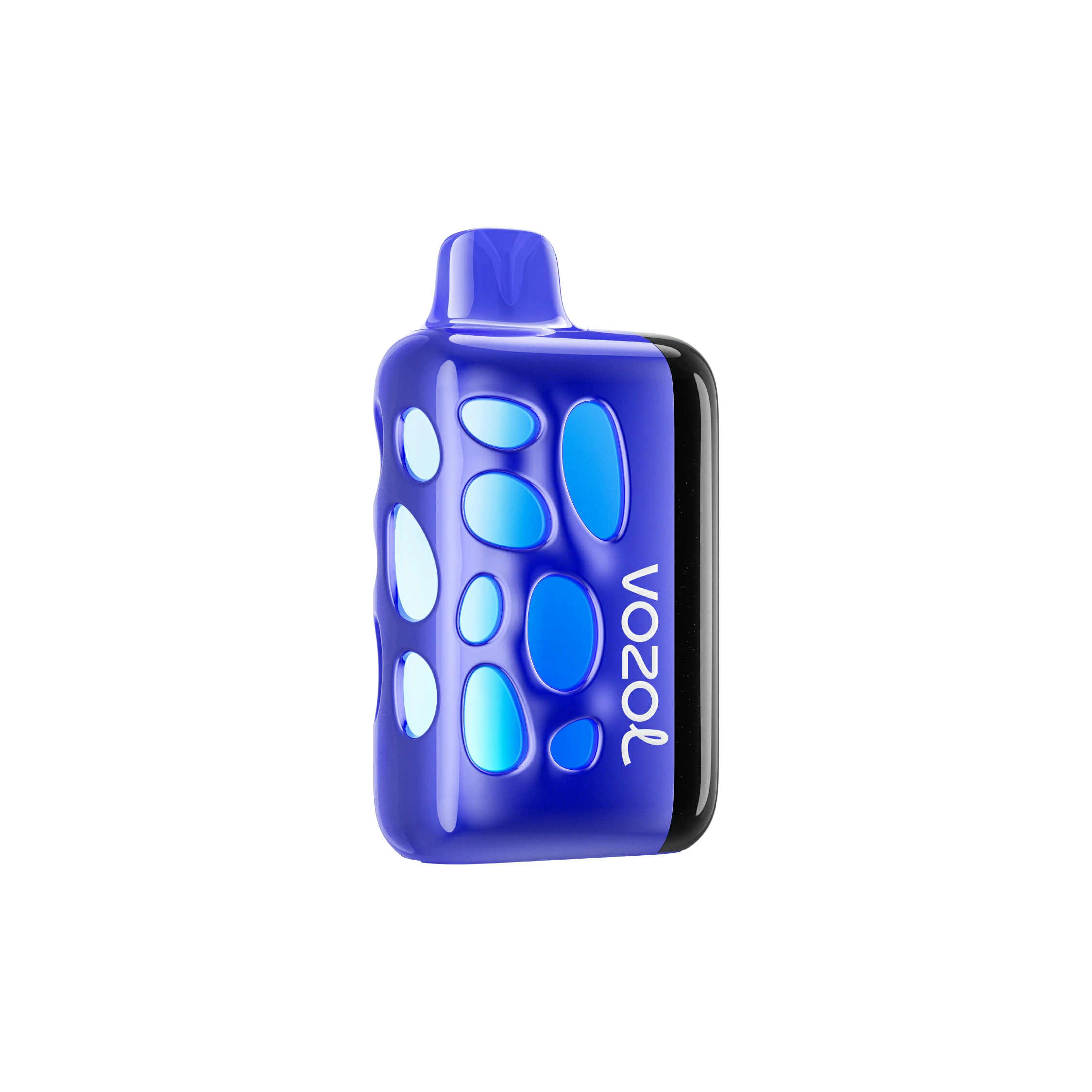 VOZOL RAVE 40000パフ 使い捨て電子タバコ - image 3