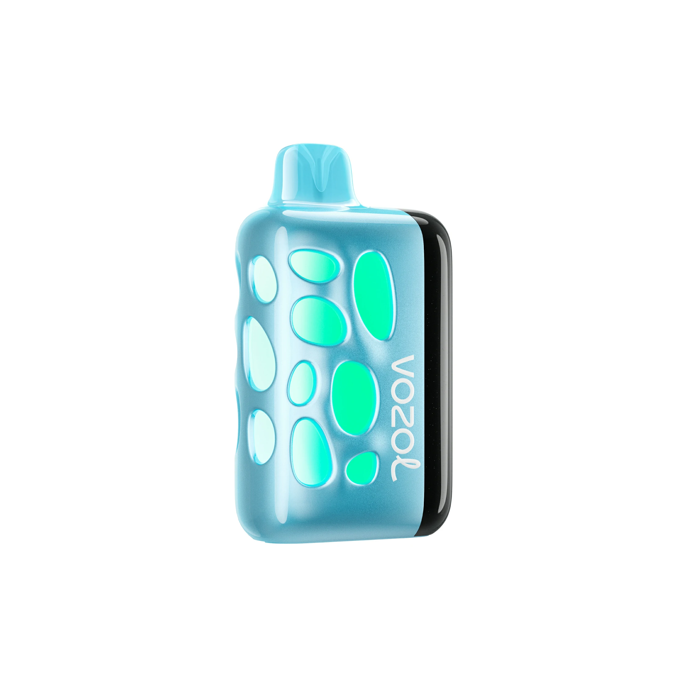 VOZOL RAVE 40000パフ 使い捨て電子タバコ - image 5