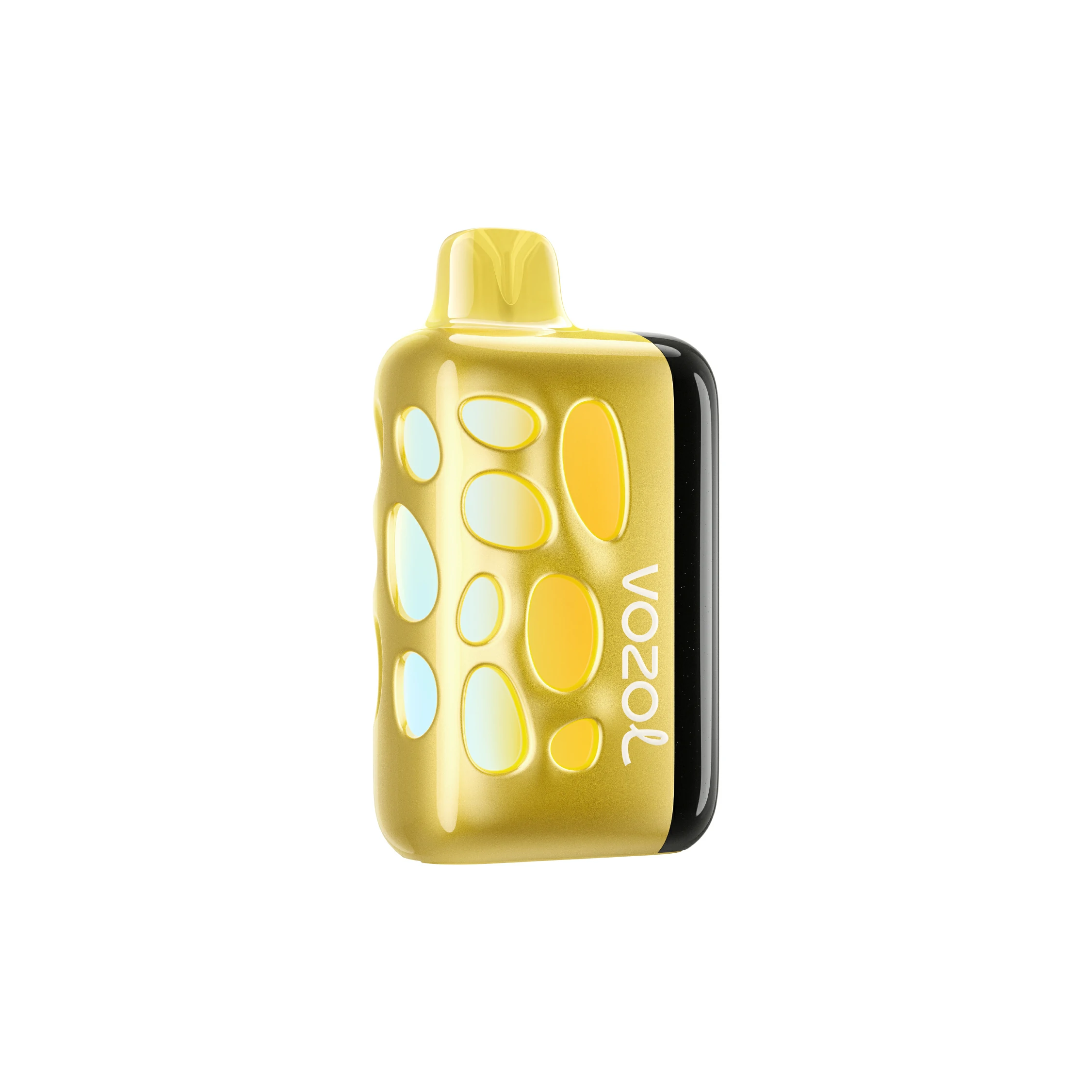 VOZOL RAVE 40000パフ 使い捨て電子タバコ - image 9