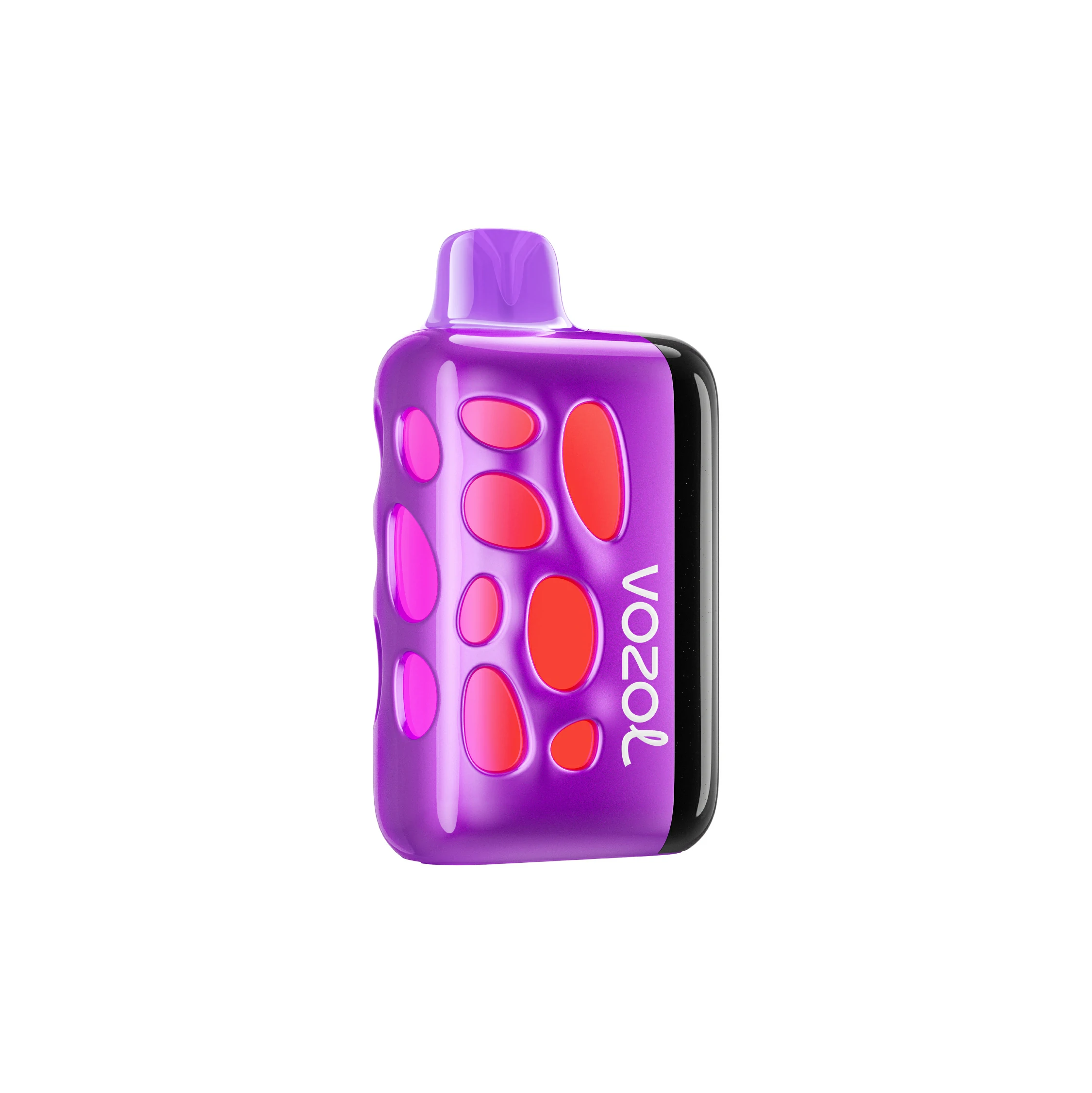 VOZOL RAVE 40000パフ 使い捨て電子タバコ - image 4