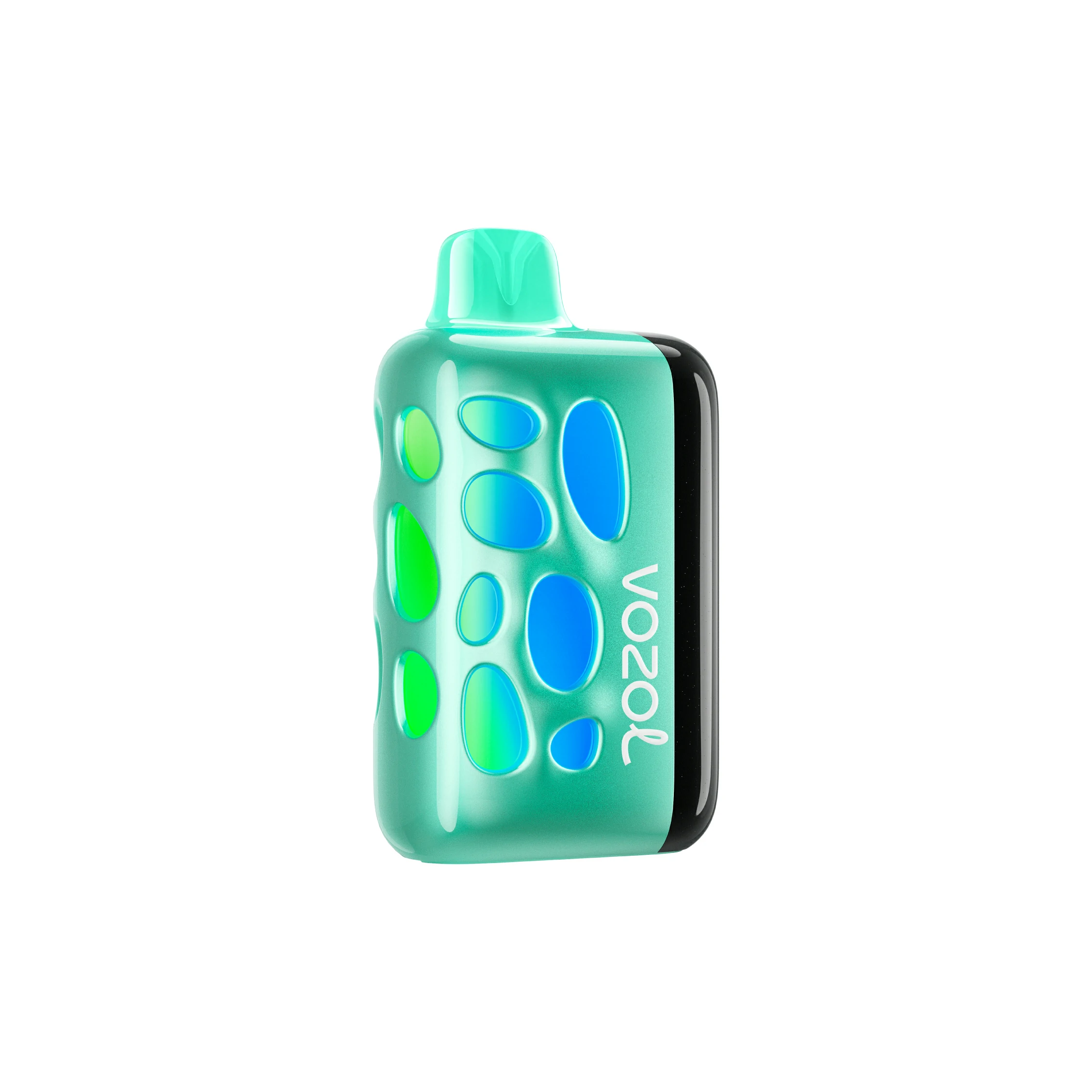 VOZOL RAVE 40000パフ 使い捨て電子タバコ - image 7