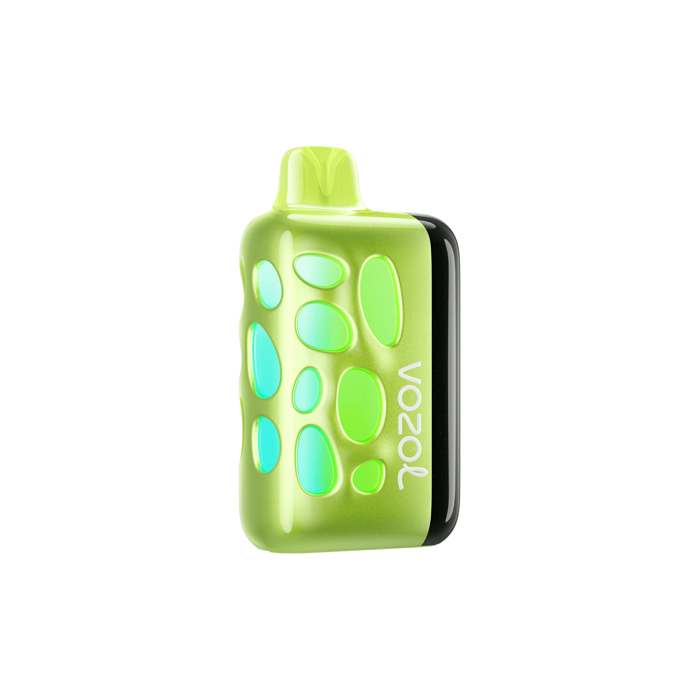 VOZOL RAVE 40000パフ 使い捨て電子タバコ - image 6