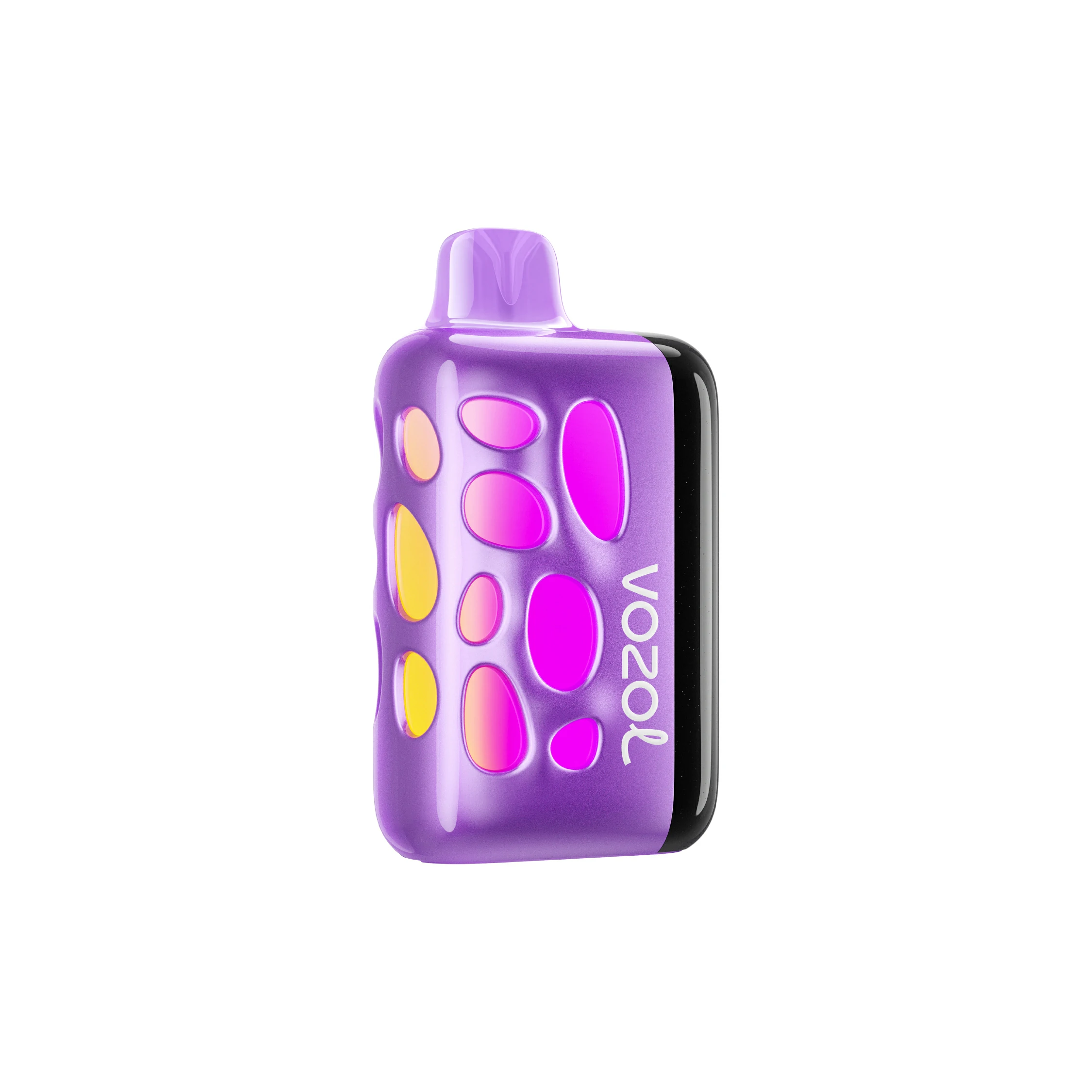 VOZOL RAVE 40000パフ 使い捨て電子タバコ - image 8